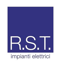 R.s.t. Impianti Srl - Impianti Elettrici/Fotovoltaici/Allarme Como, Carimate orari di apertura