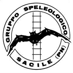 Gruppo Speleologico Sacile, orari di apertura