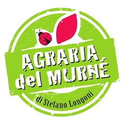 Agraria del Murnè Airuno, orari di apertura
