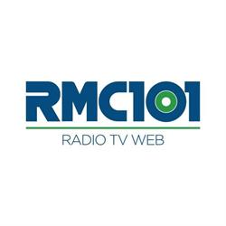 RMC 101, Marsala orari di apertura