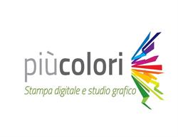 Più Colori - Francy Lira, Campi Bisenzio orari di apertura