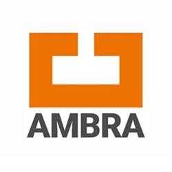 AMBRA IMPIANTI Villafranca di Verona, Alpo - Orari di apertura