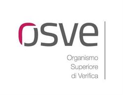 OSVE Organismo Superiore di Verifica, Molfetta orari di apertura