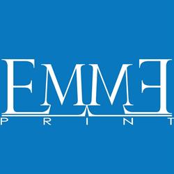 Emme Print, Napoli orari di apertura