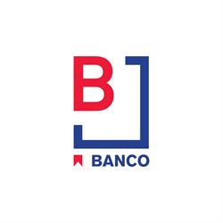 Banco Libreria, Mondovì orari di apertura