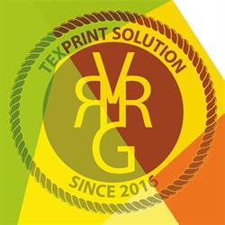 Texprint Solution Vrg, Andria orari di apertura