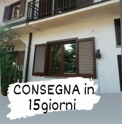 Total Casa, Cologno Monzese orari di apertura