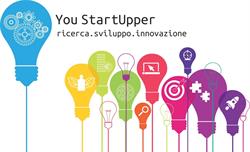 YOUSTARTUPPER, Pescara orari di apertura