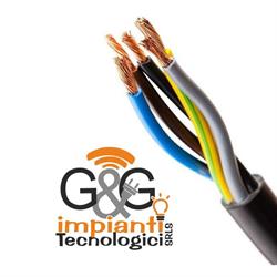 G&G Impianti Tecnologici Roma, Fiumicino orari di apertura