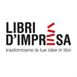 Libri d'impresa, Milano orari di apertura