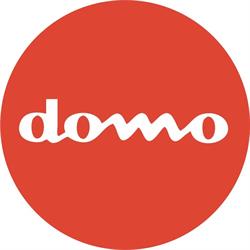 Domo Srl, San Pietro in Casale orari di apertura
