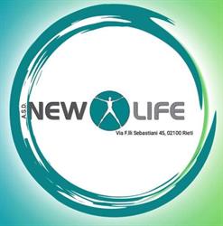 NewLife Rieti, orari di apertura