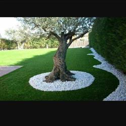 Natura Garden, Carini orari di apertura