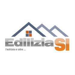 EDILIZIA SI Srl, Roma orari di apertura
