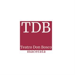 Teatro Don Bosco, Macerata orari di apertura
