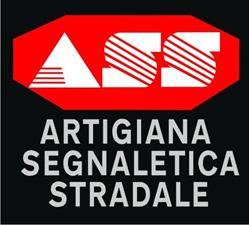 A.S.S. Artigiana Segnaletica Stradale, Cagliari orari di apertura