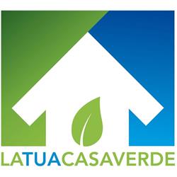 latuacasaverde by Se.Gi. srl, Parma orari di apertura