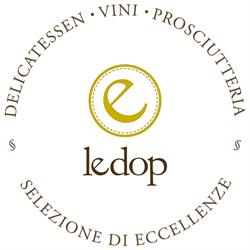LeDop, Palermo orari di apertura