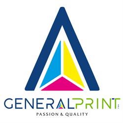 GeneralPrint srl, Casavatore orari di apertura