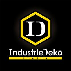Industrie Dekò Italia Tivoli, Tivoli Terme - Orari di apertura