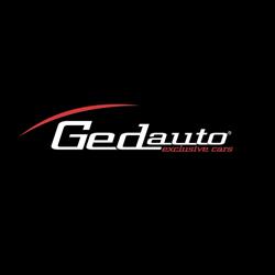 Gedauto Exclusivecars, Casagiove orari di apertura