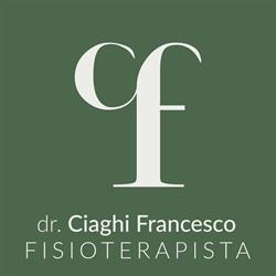 Studio di Fisioterapia Francesco Ciaghi, Rovereto orari di apertura