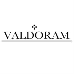 Gioielleria Valdoram, Biella orari di apertura