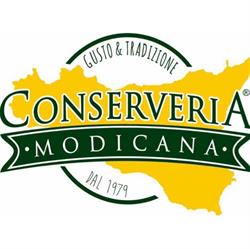 Conserveria Modicana, orari di apertura