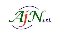 Ajn Srl, Reggio Emilia orari di apertura