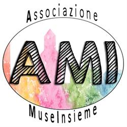 Museo Tipografico Rondani, Carmagnola orari di apertura