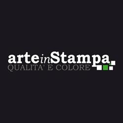 ArteinStampa - Tipografia online, Lucca orari di apertura