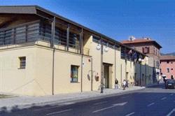 Biblioteca Comunale “Peppino Impastato”, Cascina orari di apertura