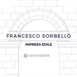Impresa Edile Francesco Sorbello, Mascali orari di apertura