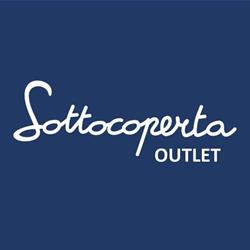 Sottocoperta Outlet, Castellanza orari di apertura
