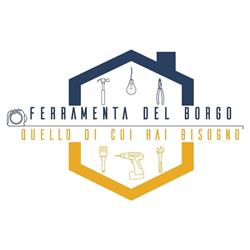 La Ferramenta del Borgo di G.A. S.N.C., Vigone orari di apertura