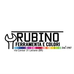 Ferramenta e Colori Rubino, Latiano orari di apertura