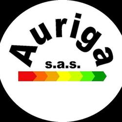Auriga s.a.s., Turbigo orari di apertura