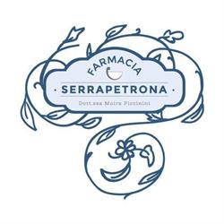 Farmacia Serrapetrona - Dott.ssa Moira Piccinini, orari di apertura