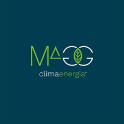 Magg Srl, Vibo Valentia orari di apertura