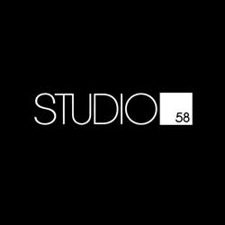 Studio 58, Arezzo orari di apertura