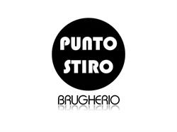 Punto Stiro Brugherio, orari di apertura