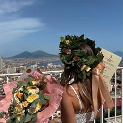 Copystar, Napoli orari di apertura
