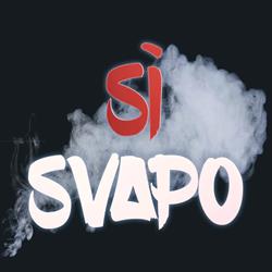 Si-Svapo Sigarette Elettroniche, Brescia orari di apertura
