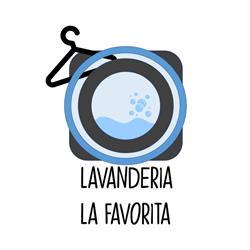 LAVANDERIA LA FAVORITA, Cairate orari di apertura