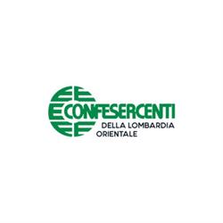 Confesercenti della Lombardia Orientale - Sede Centrale di Brescia, orari di apertura