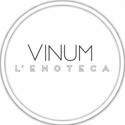 Vinum Enoteca e Cucina, Latina orari di apertura