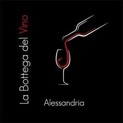 La bottega del vino - Alessandria, orari di apertura