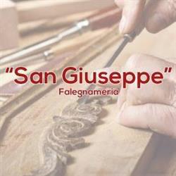 Falegnameria "San Giuseppe", Barcellona Pozzo di Gotto orari di apertura