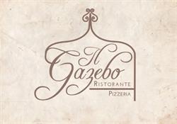 Ristorante Pizzeria IL GAZEBO, Nettuno orari di apertura