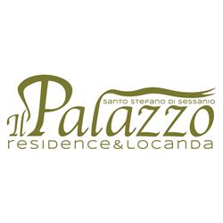 Il Palazzo locanda e residence, Santo Stefano di Sessanio orari di apertura